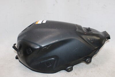 2013 HONDA CB500X OEM GAS TANK FUEL CELL PETROL RESERVOIR