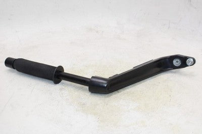 01-10 HONDA GOLDWING 1800 GL1800 OEM LEFT CLIP ON