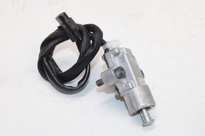 15-21 YAMAHA YZF R3 OEM KICKSTAND SIDE KICK STAND SENSOR