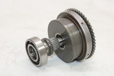 1994 YAMAHA YZF750R OEM CAMSHAFT CAM SHAFT SPROCKET