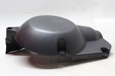 2005 YAMAHA V STAR 650 XVS650 OEM SIDE COVER PANEL COWL FAIRING