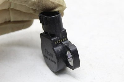 SUZUKI OEM MIKUNI THROTTLE BODIE POSITION SENSOR