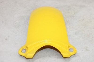 2003 HONDA METROPOLITAN 50 CHF50 OEM FRONT WHEEL FENDER COWL FAIRING