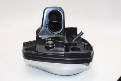 2009 KAWASAKI VULCAN 900 VN900B CLASSIC OEM AIRBOX AIR INTAKE FILTER BOX