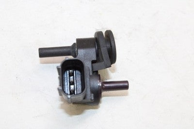 12-19 KAWASAKI NINJA 650 EX650 OEM MAP MASS AIR FLOW PRESSURE SENSOR