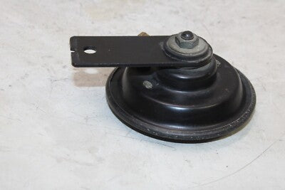 1997 YAMAHA YZF1000R OEM HORN SIGNAL