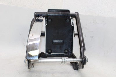99-03 YAMAHA ROAD STAR XV1600A OEM REAR SWINGARM SUSPENSION ARM