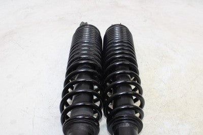 05-07 YAMAHA MAJESTY 400 YP400 OEM REAR BACK SHOCK ABSORBER SUSPENSION