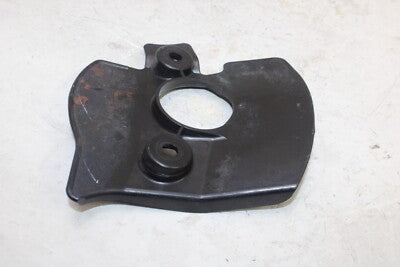2008 SUZUKI GSXR750 OEM INNER FRONT UPPER HORN SIGNAL COWL GUARD COVER