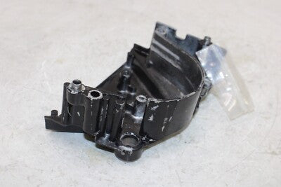 92-05 KAWASAKI NINJA 250R EX250-F OEM ENGINE SPROCKET COVER