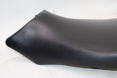97-07 YAMAHA YZF600R OEM FRONT REAR SEAT SADDLE