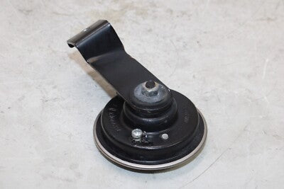 13-17 KAWASAKI NINJA 300 EX300B ABS OEM HORN SIGNAL