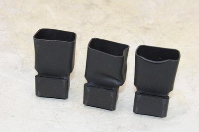 2016 HONDA CBR650F OEM RELAY SET