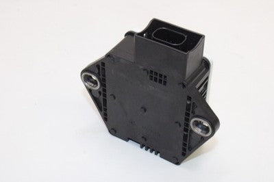 2010 BMW S1000RR OEM TRACTION CONTROL RELAY MODULE