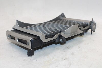 04-06 YAMAHA FZ6 OEM ENGINE RADIATOR MOTOR COOLER COOLING RADIATER
