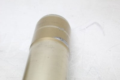 2006 2007 SUZUKI GSXR 600 OEM FRONT FORKS SHOCK SUSPENSION SET PAIR