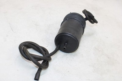 03-04 BMW K1200GT K41 OEM EVAP VAPOR CHARCOAL EMISSION CANISTER