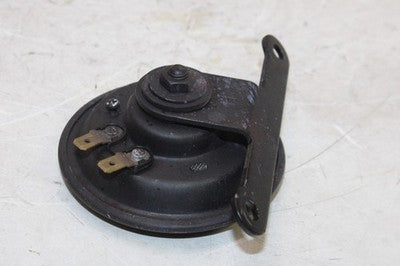 06-08 KAWASAKI NINJA 650R OEM HORN SIGNAL