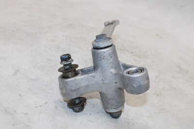 1998 SUZUKI GSXR600 OEM REAR DOGBONE SHOCK LINKAGE LINK