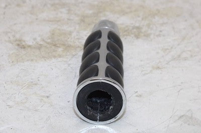 87-03 KAWASAKI VOYAGER XII OEM LEFT HANDLE