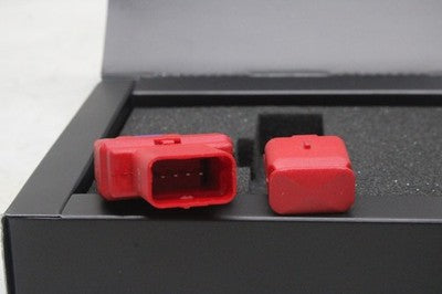 Ducati DDA Plug Data Analyzer 38522171A
