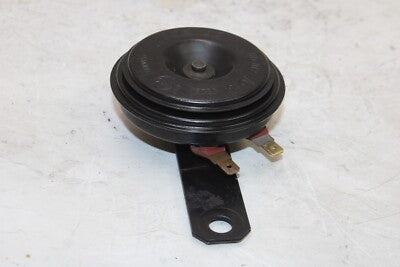 2005 DUCATI MULTISTRADA 1000 DS OEM HORN SIGNAL