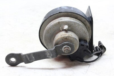 2003 SUZUKI SV650S OEM HORN SIGNAL