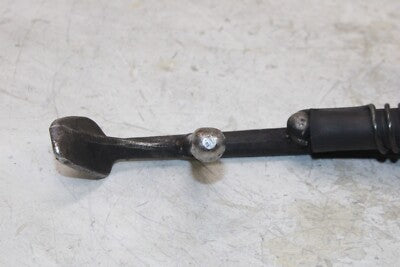 1997 YAMAHA YZF1000R OEM KICKSTAND SIDE KICK STAND