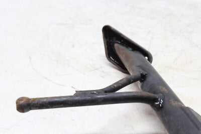 2006 SUZUKI SV650S OEM KICKSTAND SIDE KICK STAND