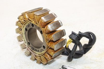 2013 DUCATI HYPERMOTARD OEM STATOR GENERATOR ALTERNATOR MAGNETO