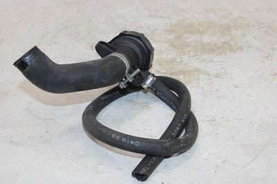 84-89 BMW K100RS OEM RADIATOR CAP