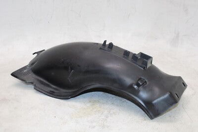 1981 HONDA CX500C OEM REAR BACK INNER FENDER