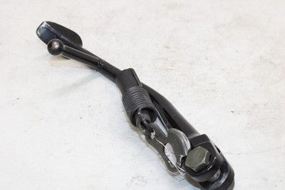 95-07 YAMAHA YZF600R OEM KICKSTAND SIDE KICK STAND