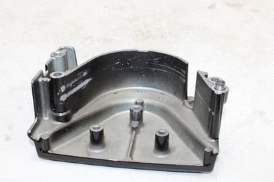 2004 KAWASAKI NINJA 250R EX250F OEM ENGINE SPROCKET COVER