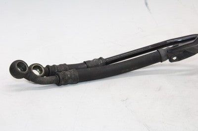 03-05 BMW K1200GT K41 OEM ENGINE MOTOR OIL COOLER