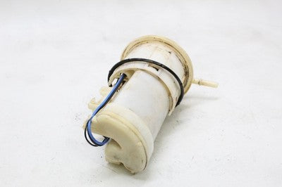 06-09 YAMAHA YZF R6S OEM FUEL PUMP GAS PETROL SENDER UNIT