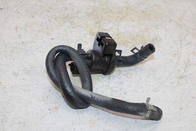 2016 KTM 390 DUKE OEM VALVE SOLENOID TOP ENGINE SWITCH SENSOR