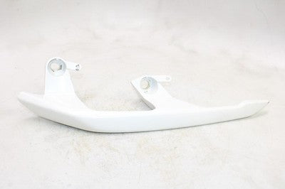 2018 YAMAHA XMAX CZD300A OEM LEFT PASSENGER REAR SEAT GRAB BAR HANDLE
