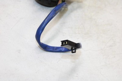 1996 Yamaha FZR600R OEM FUEL PUMP GAS PETROL SENDER UNIT