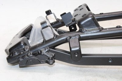 2006 Suzuki SV650S OEM Subframe