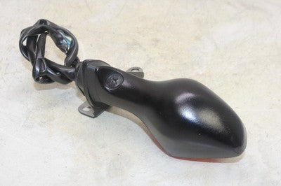 2016 HONDA CBR650F OEM RIGHT REAR BACK TURN SIGNAL LIGHT INDICATOR