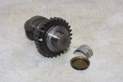 06-09 SUZUKI GSXR 750 OEM ENGINE MOTOR CRANKSHAFT BALANCER GEAR