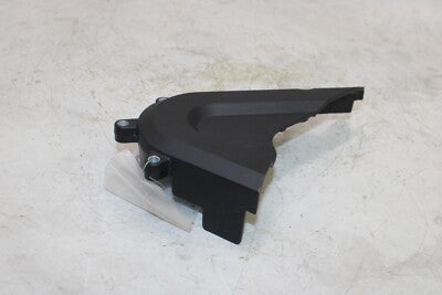 2018 KTM 390 DUKE OEM ENGINE SPROCKET COVER