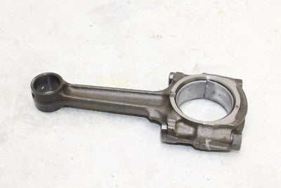 17-24 KAWASAKI NINJA 650 OEM ENGINE MOTOR BLOCK PISTON ROD
