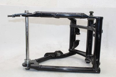 2002 Yamaha Road Star XV1600A OEM Rear Swingarm Suspension Arm