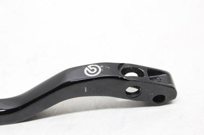 DUCATI 1199 PANIGALE RACING BREMBO LEVER