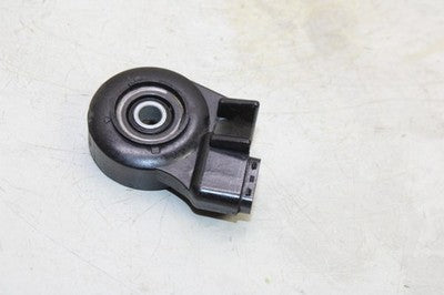 14-16 HONDA CBR650F OEM KICKSTAND SIDE KICK STAND SENSOR