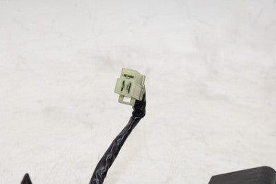 06-10 HONDA GOLDWING 1800 GL1800 OEM IGNITION LOCK W KEY