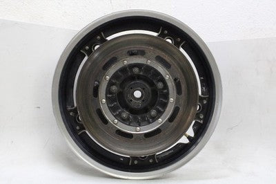 1982 HONDA CB900C OEM REAR BACK WHEEL RIM