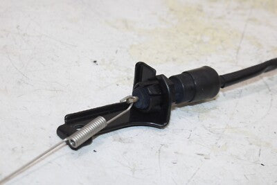 88-97 KAWASAKI NINJA 600R ZX600C OEM REAR BACK BRAKE SENSOR